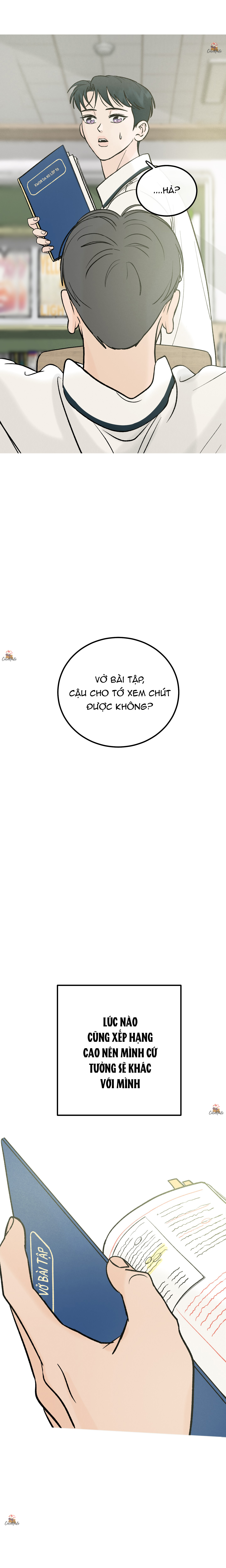 vết đỏ chapter 15 12