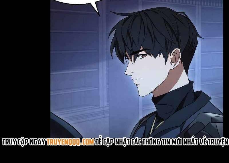 the live chapter 88 21