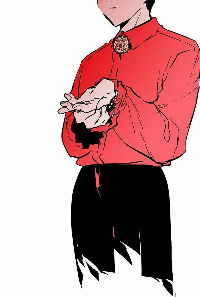 người máy hủy diệt chapter 101 6