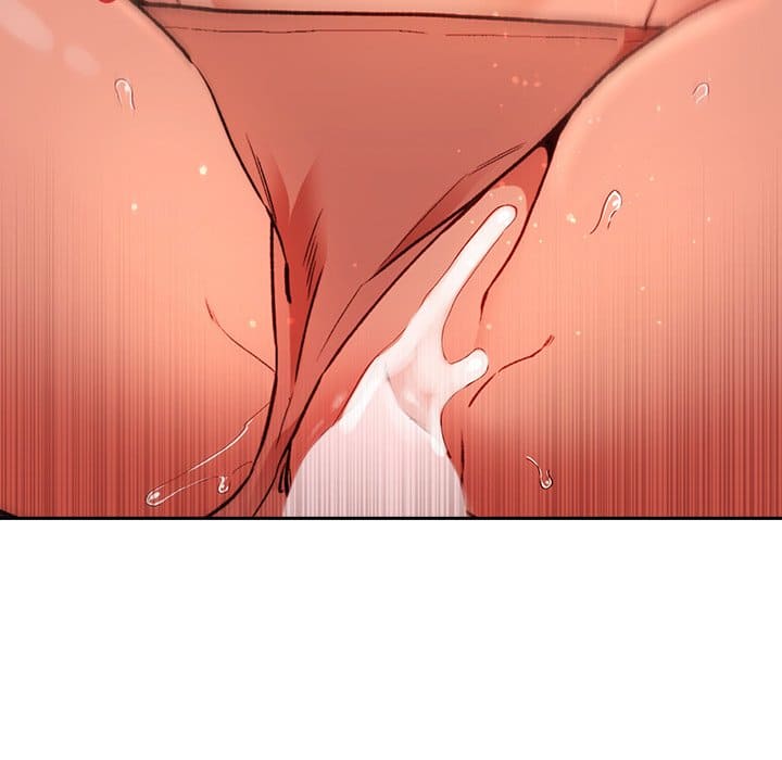 trở lại và lợi hại hơn xưa chapter 36 129