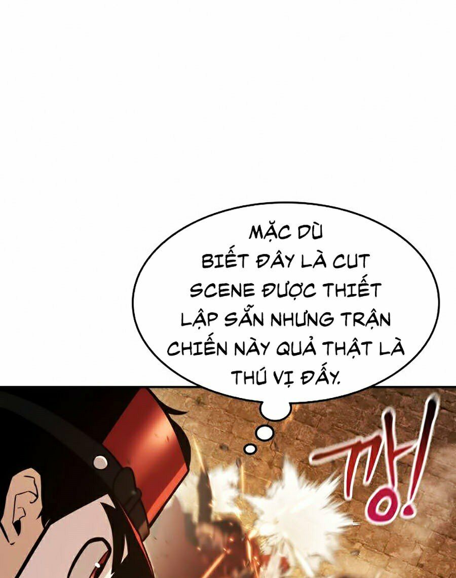 huyền thoại game thủ - tái xuất chapter 29 72