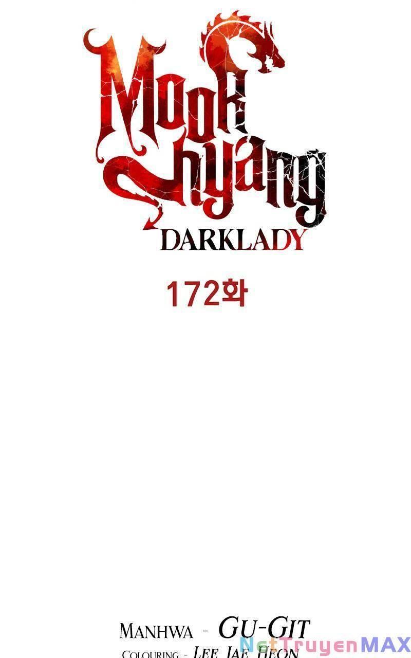 bất bại chân ma chapter 172 21