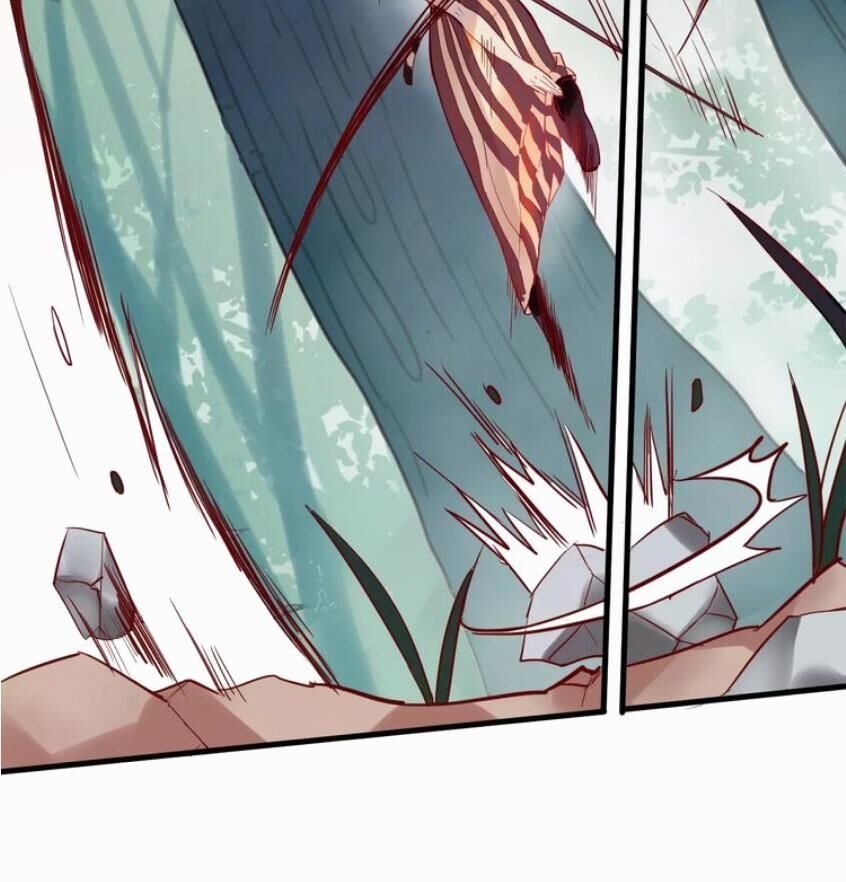 hồ minh chi hương chapter 4 3