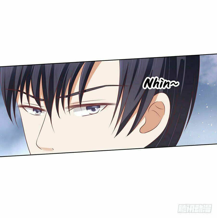 liệt ái tri hạ: series mật đào tiểu tình nhân chapter 123 37