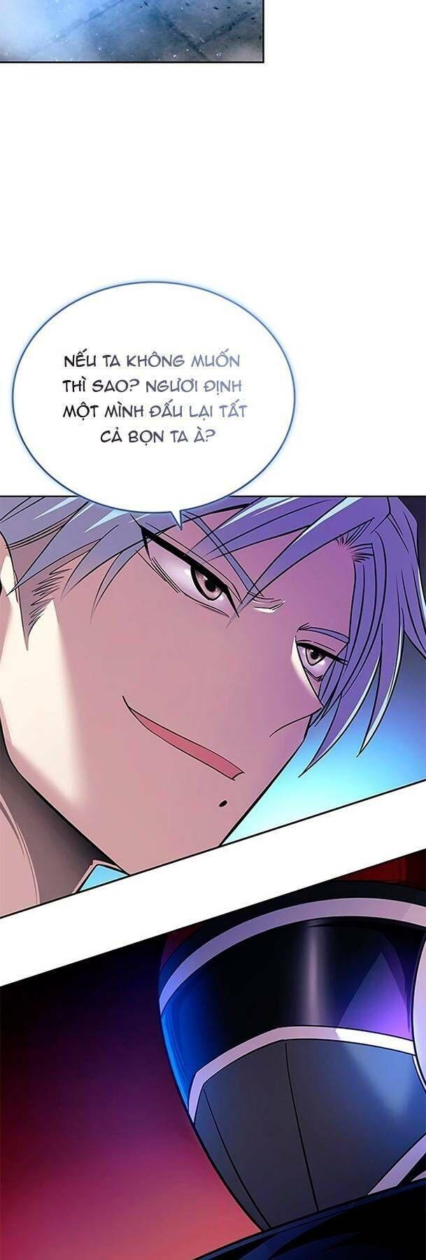 tiêu diệt ác nhân chapter 85 35