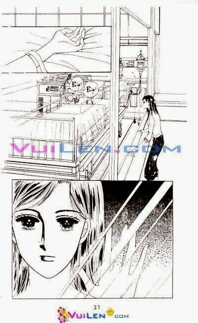 mãi yêu anh chapter 4 31