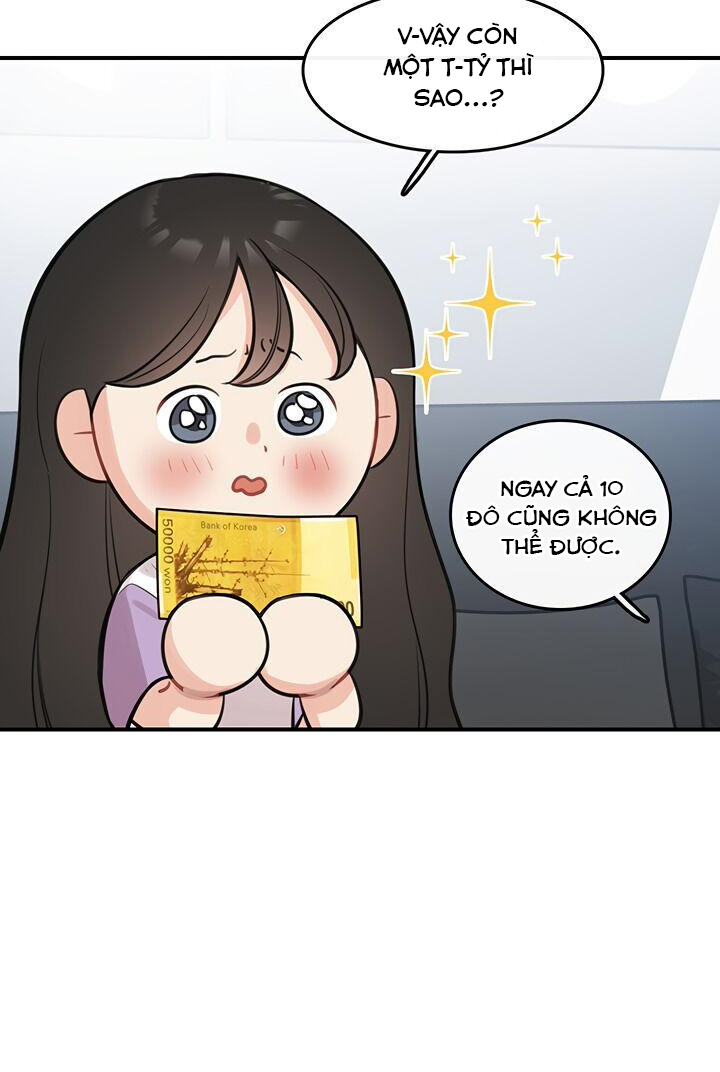 chứng nghiện điện thoại chapter 8 59