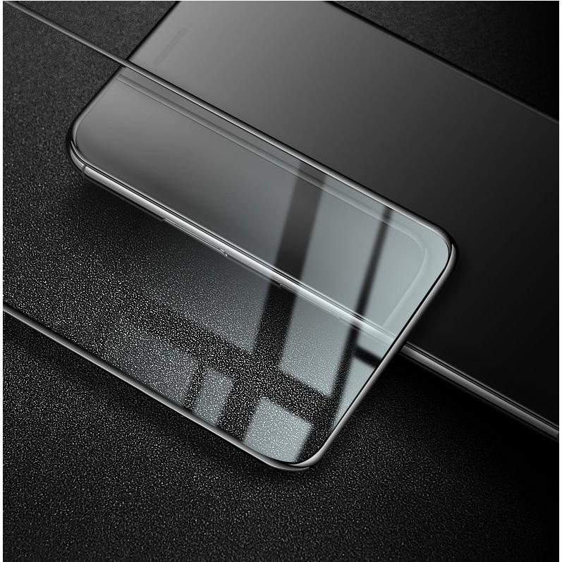 Kính cường lực cho Samsung Galaxy A10, A10s, A20, A20s, A30, A30s, A50, A50s, A70, A80 full màn hình chống xước