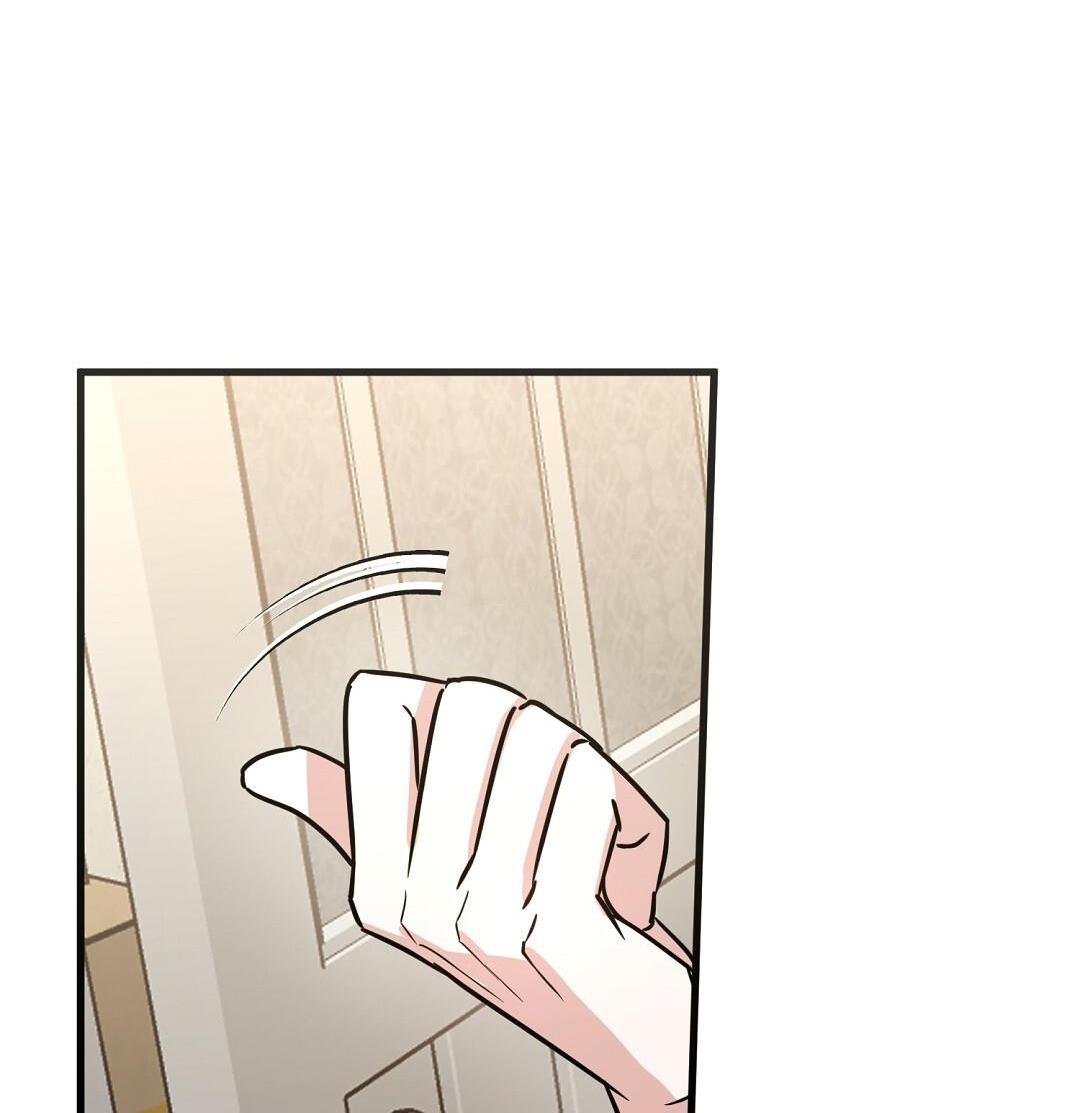 nhà tôi thành phim trường mất rồi chapter 4 40