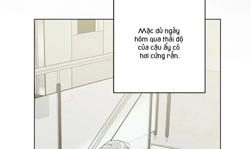 home five chapter 33 144