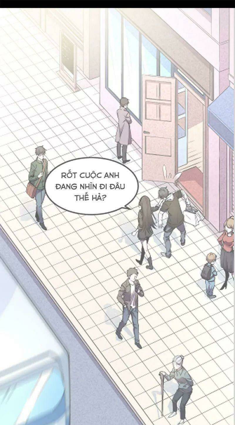 kiếm vũ chapter 132 1