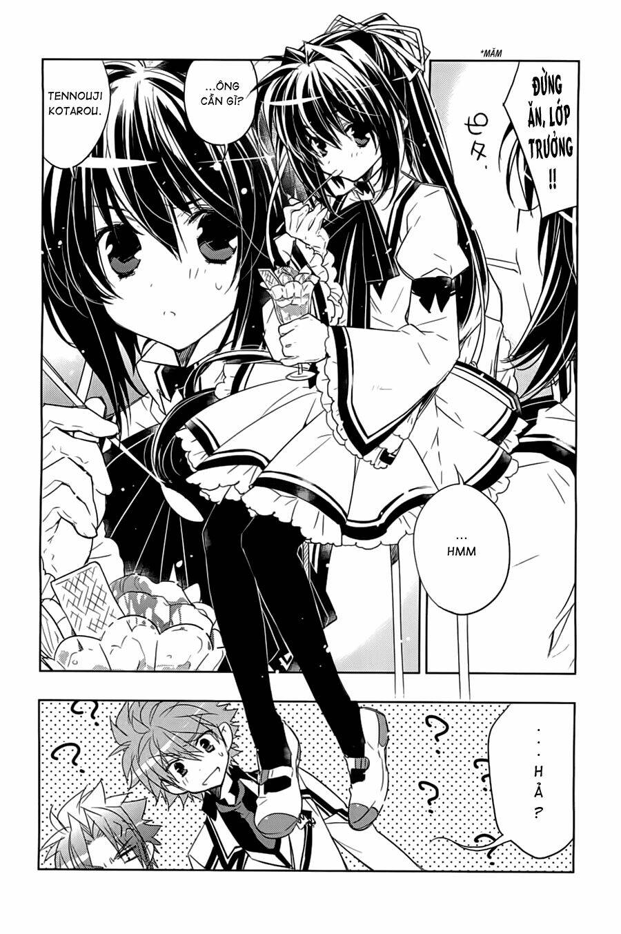 rewrite: side-b chapter 5 25