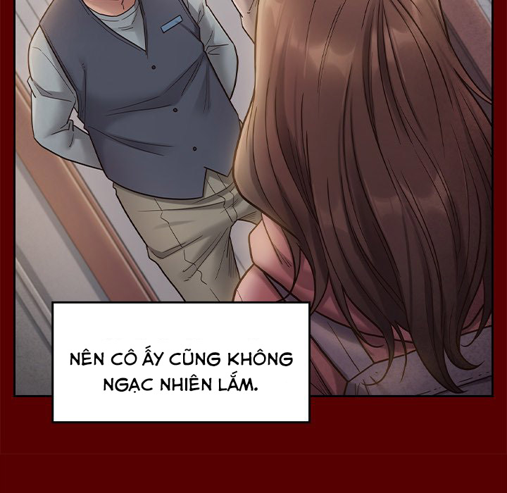 luật nhân quả chapter 32 104