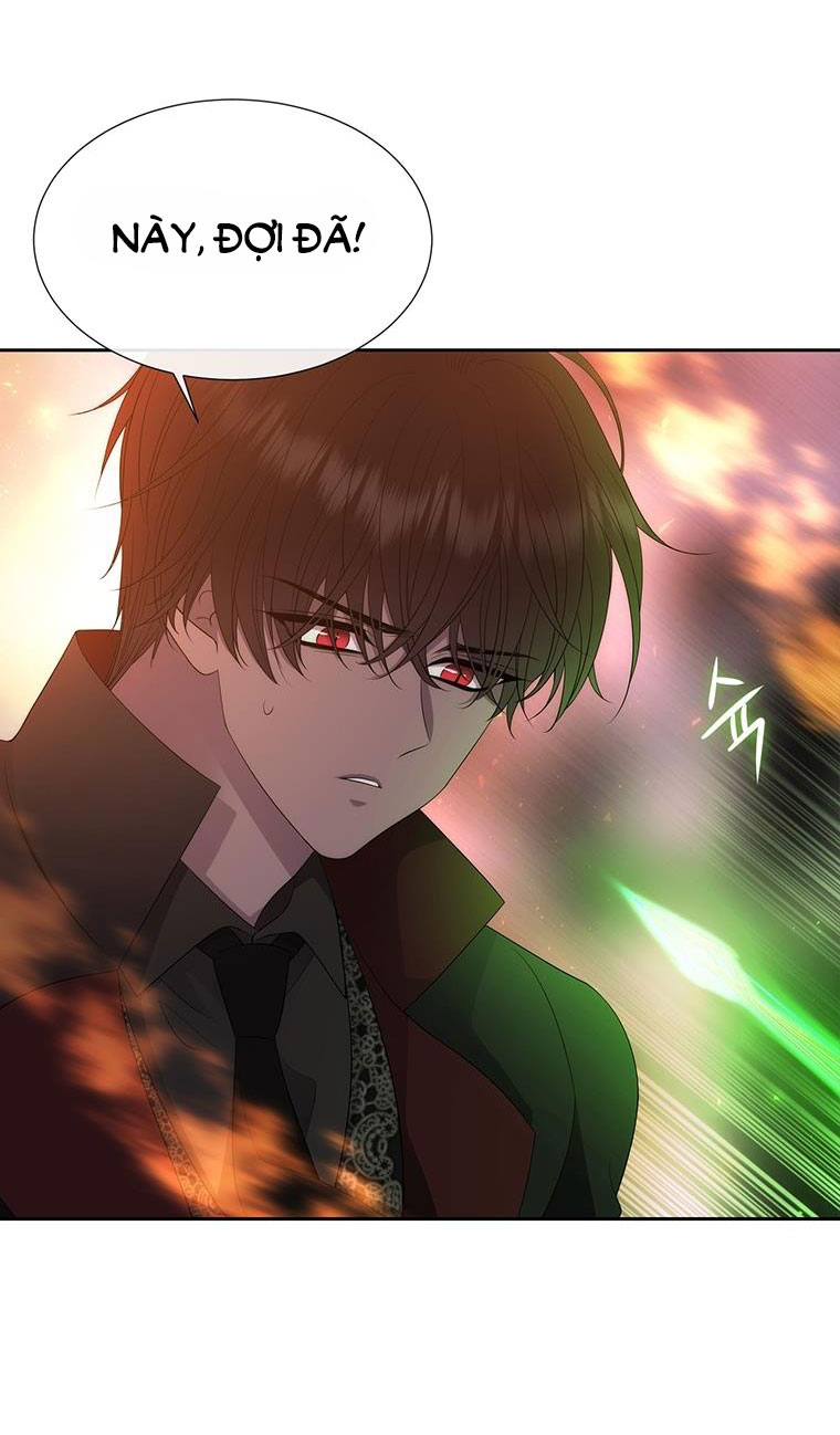 năm môn đệ của charlotte chapter 195.2 12