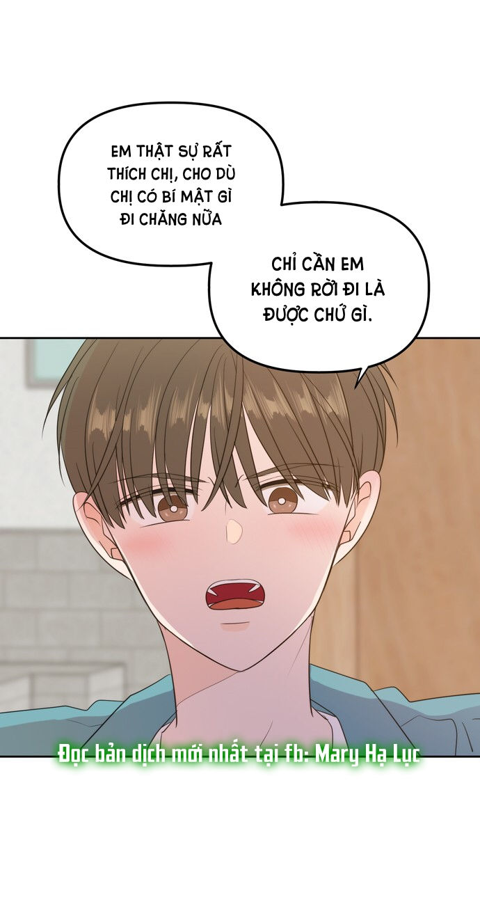 hẹn gặp anh ở kiếp thứ 19 chapter 111 42