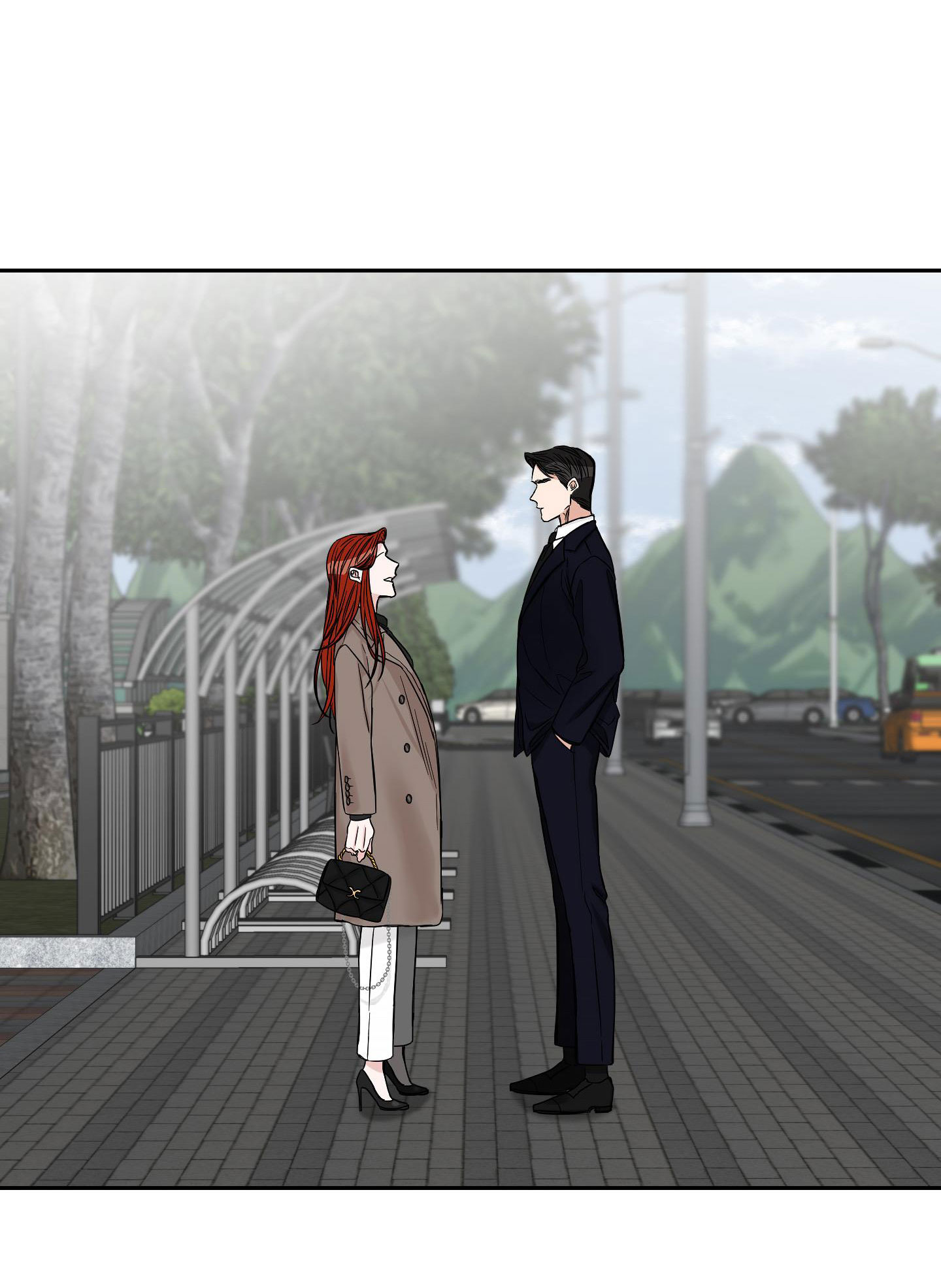 điểm dừng chân cuối cùng chapter 15 11