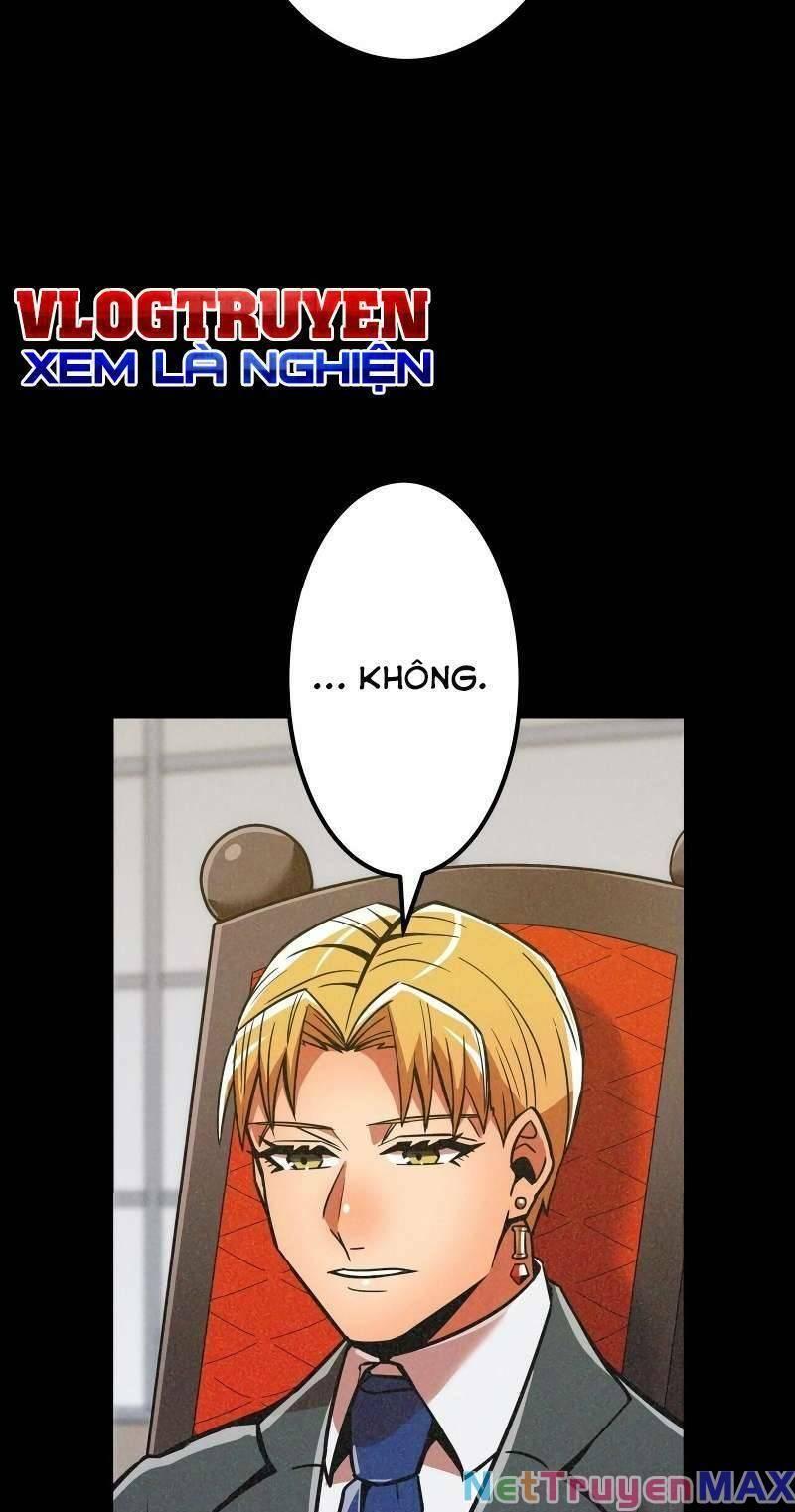 Huyết Thánh Cứu Thế Chủ~ Ta Chỉ Cần 0.0000001% Đã Trở Thành Vô Địch chapter 26 7