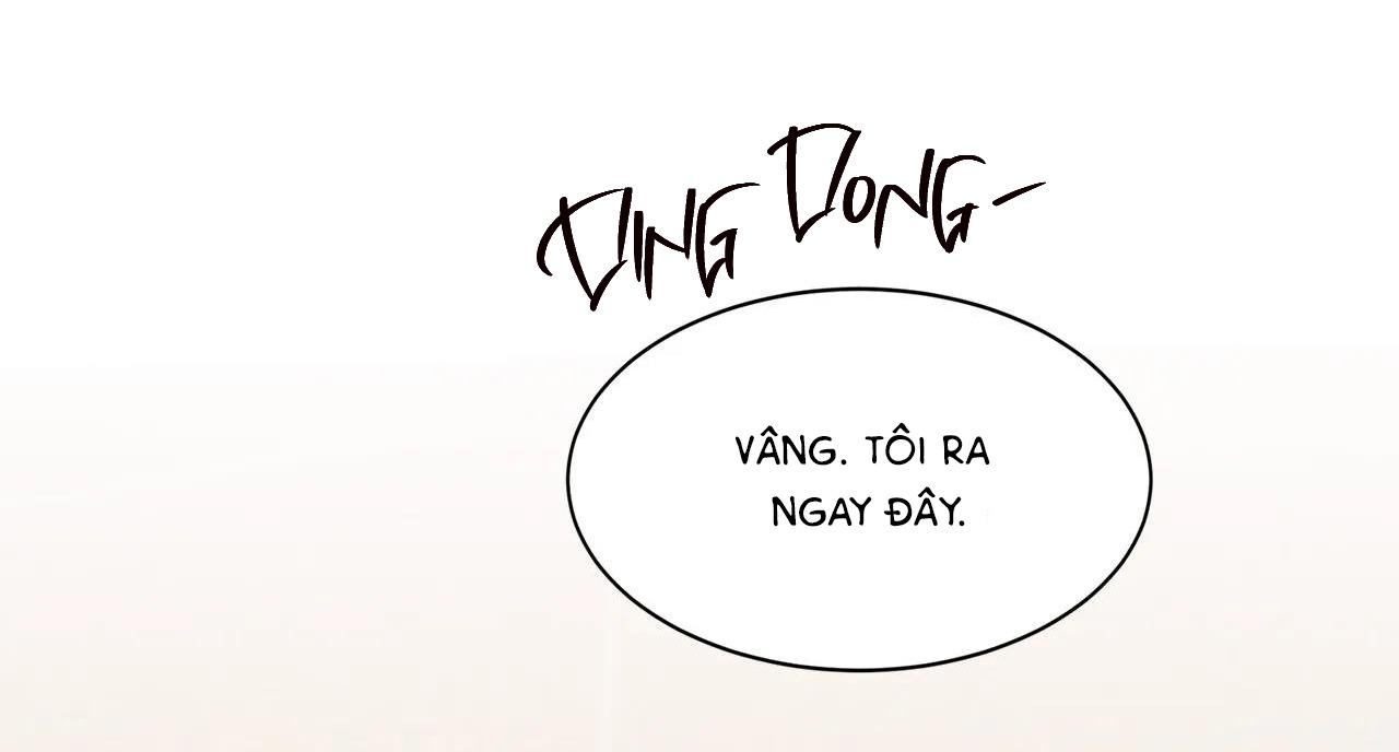 Sống Lại Lần Nữa chapter 32 26