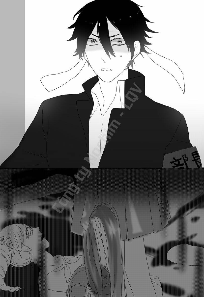 tsubaki chapter 1 15