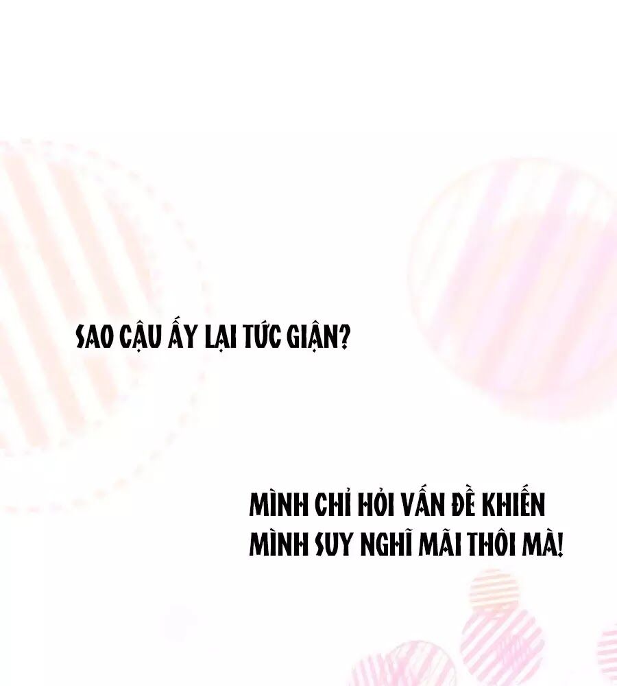 hoa chưa nở rộ chapter 18 49