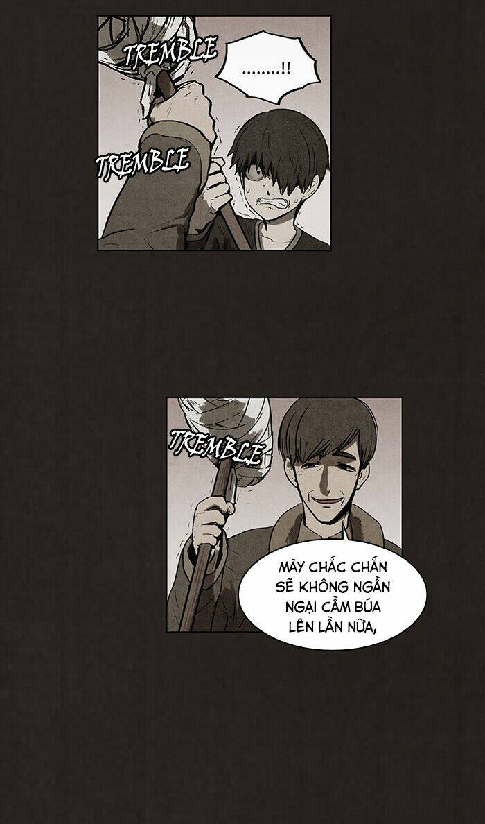 đứa con của quỷ dữ chapter 74 35