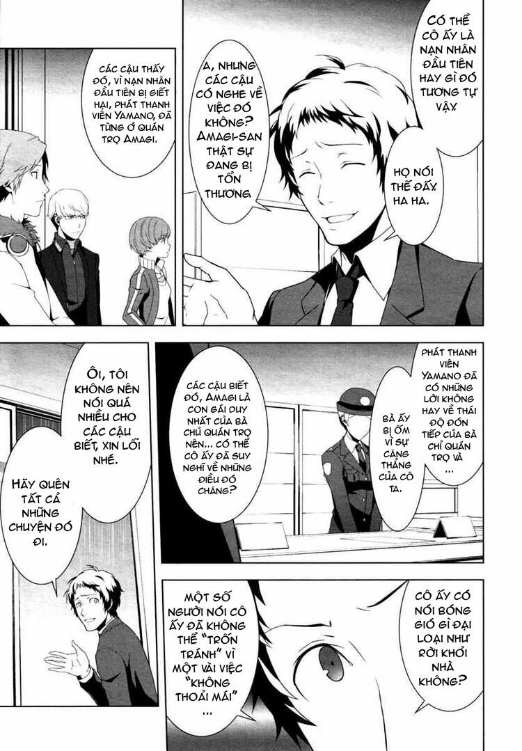 persona 4 chapter 7 12