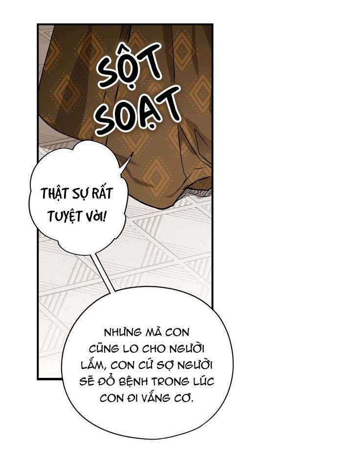 cổ tích về người mẹ kế chapter 54 55