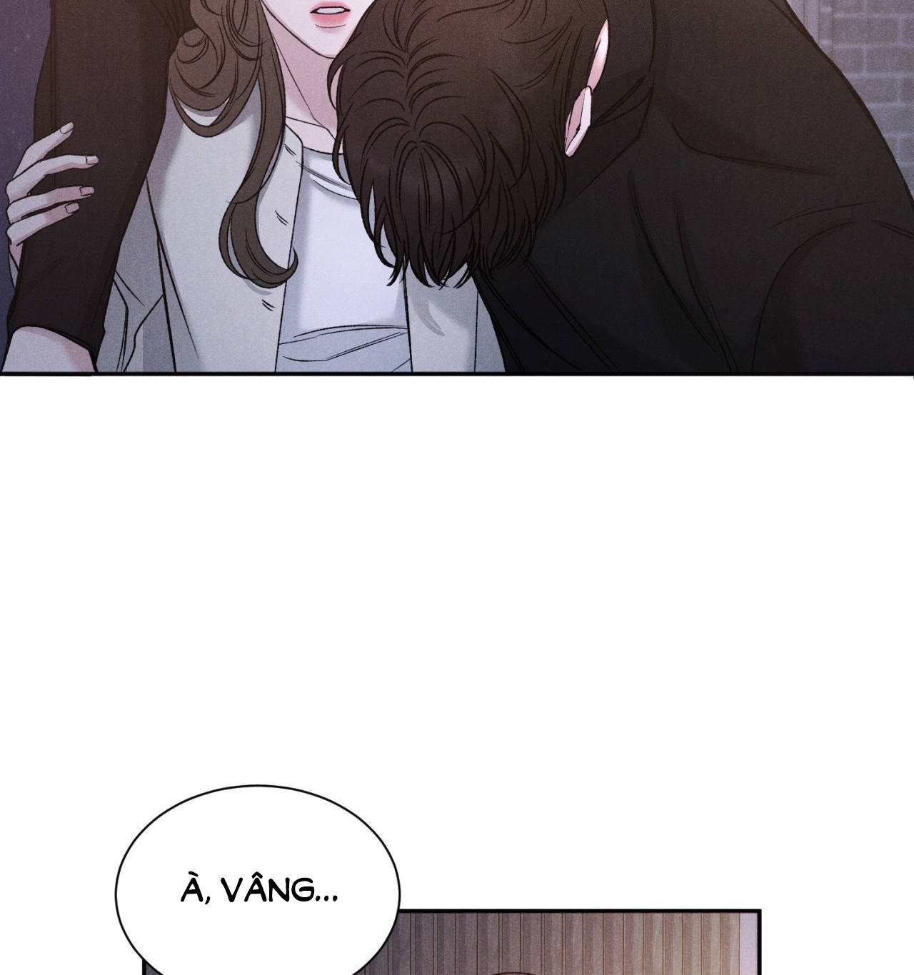 ân huệ của chúa chapter 3.2 9