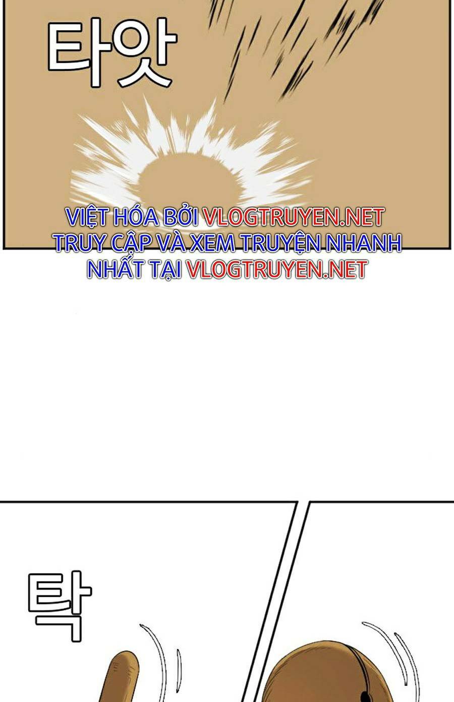 người xấu chapter 79 86