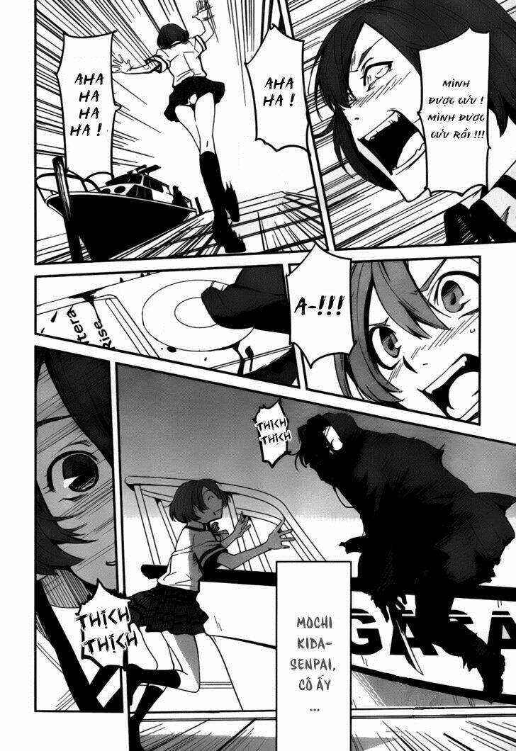 bloody maiden - juusanki no shima chapter 7 11