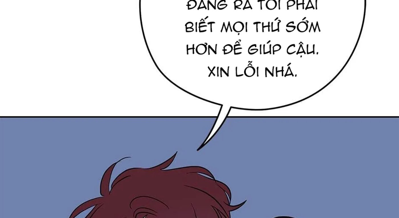 chuyện quái gì với giấc mơ đó vậy chapter 26 42