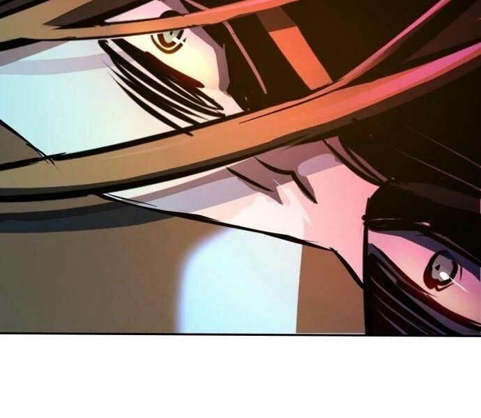 bạn học tôi là lính đánh thuê chapter 137 198