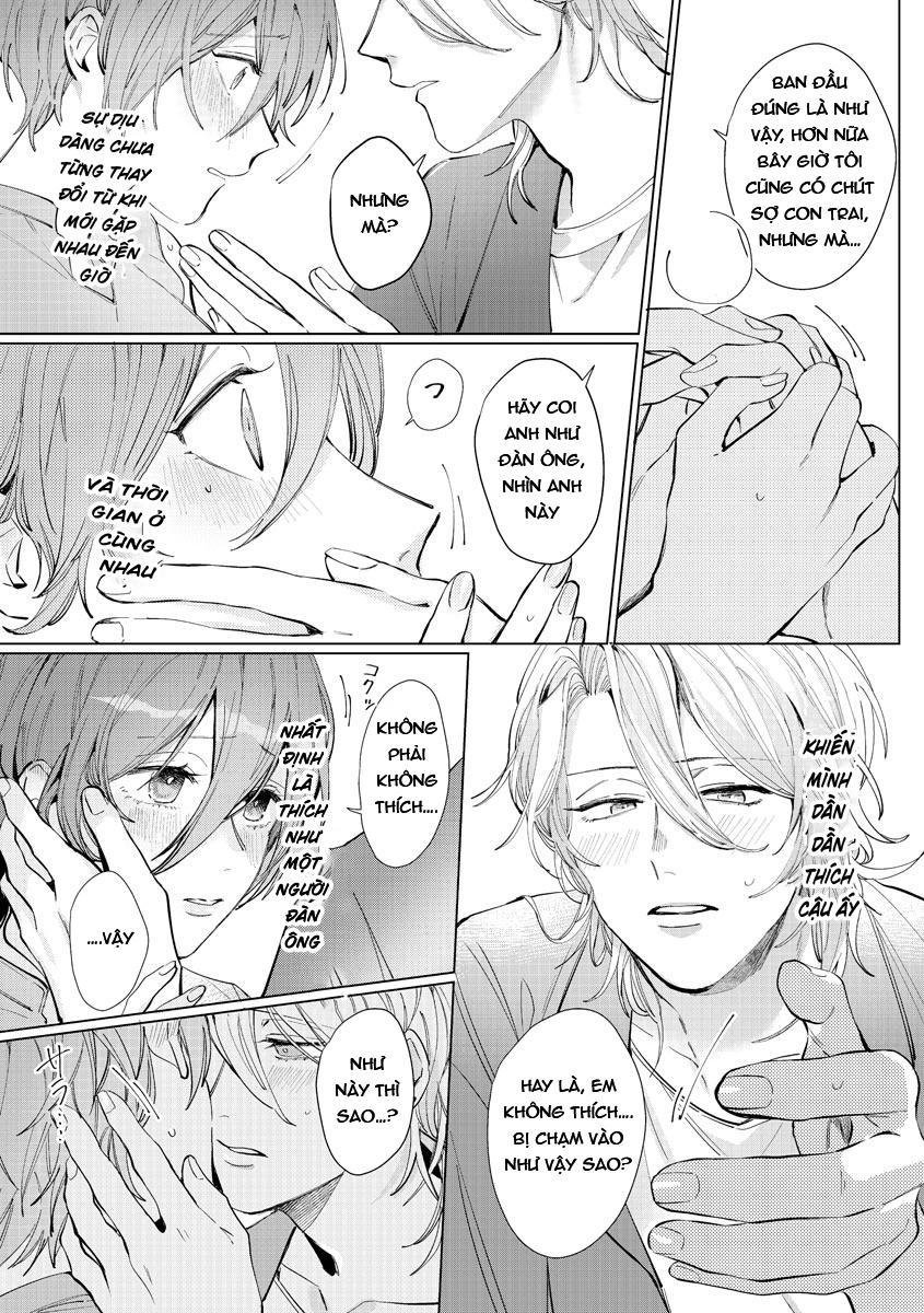 nagisa chapter 1.2 11