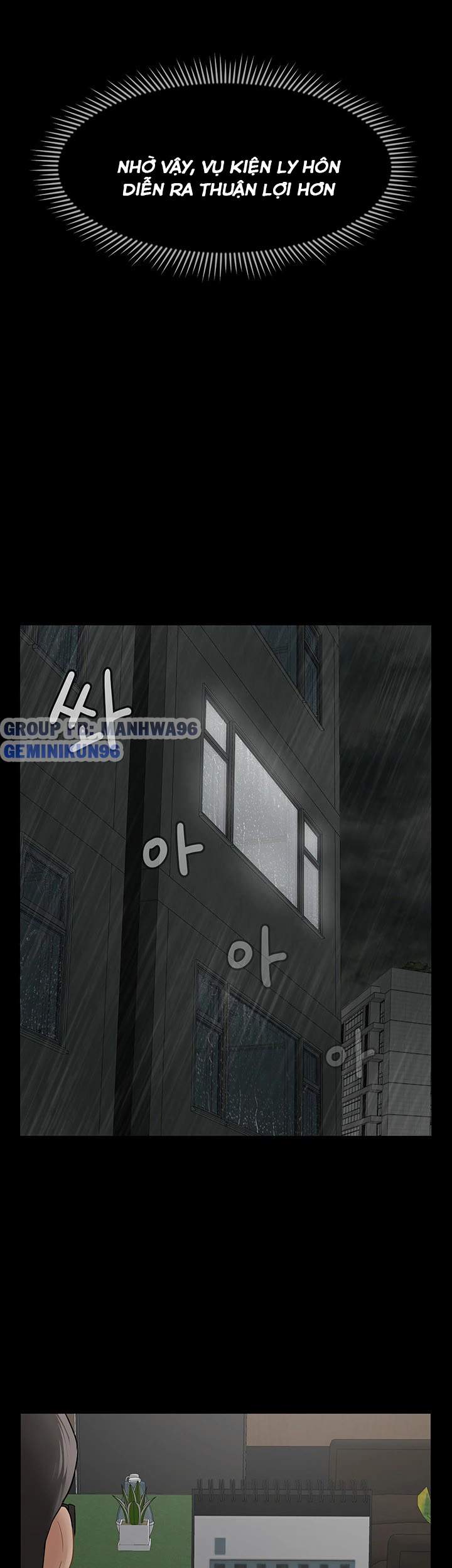 lớp học tình dục chapter 51 43