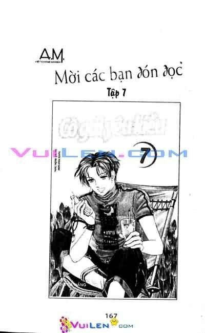 virus tiền chapter 6 168