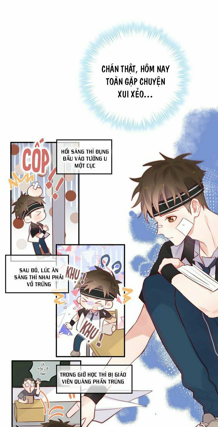 trú dạ liên miên chapter 17 38