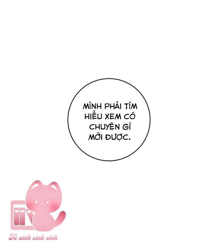 trang trại hạt dẻ cạnh hoàng cung chapter 40 15