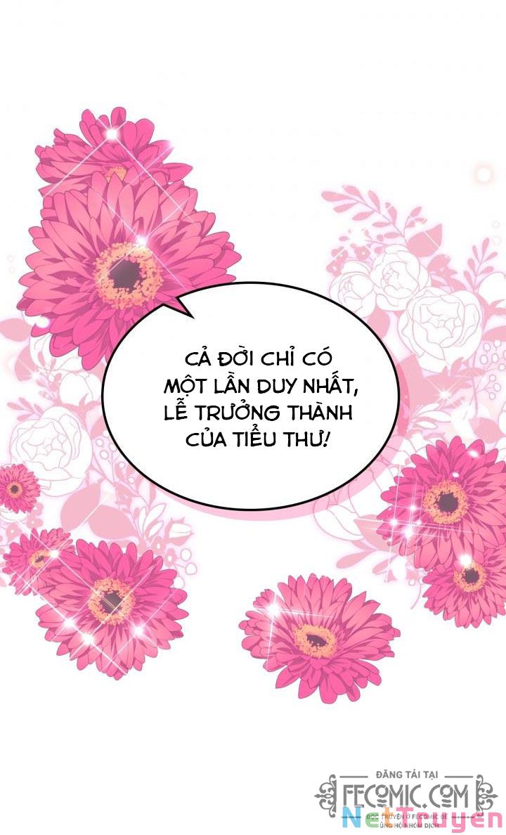 con có phải con là con gái của ngài không? chapter 68 8
