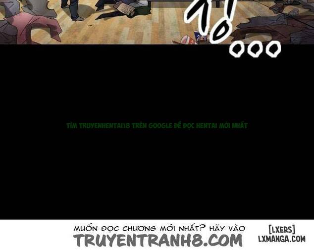 mùi vị của đôi bàn tay chapter 67 16