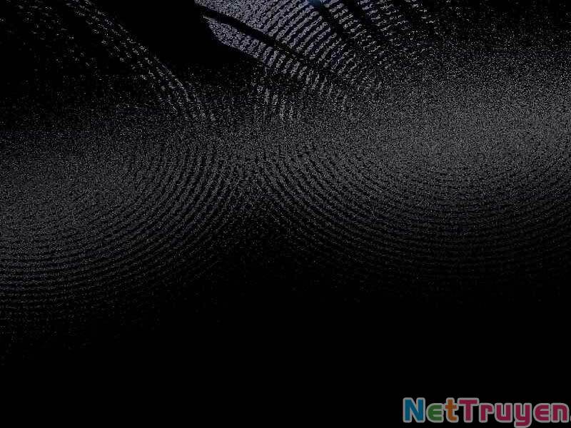 ngủ để thăng cấp chapter 65.3 98