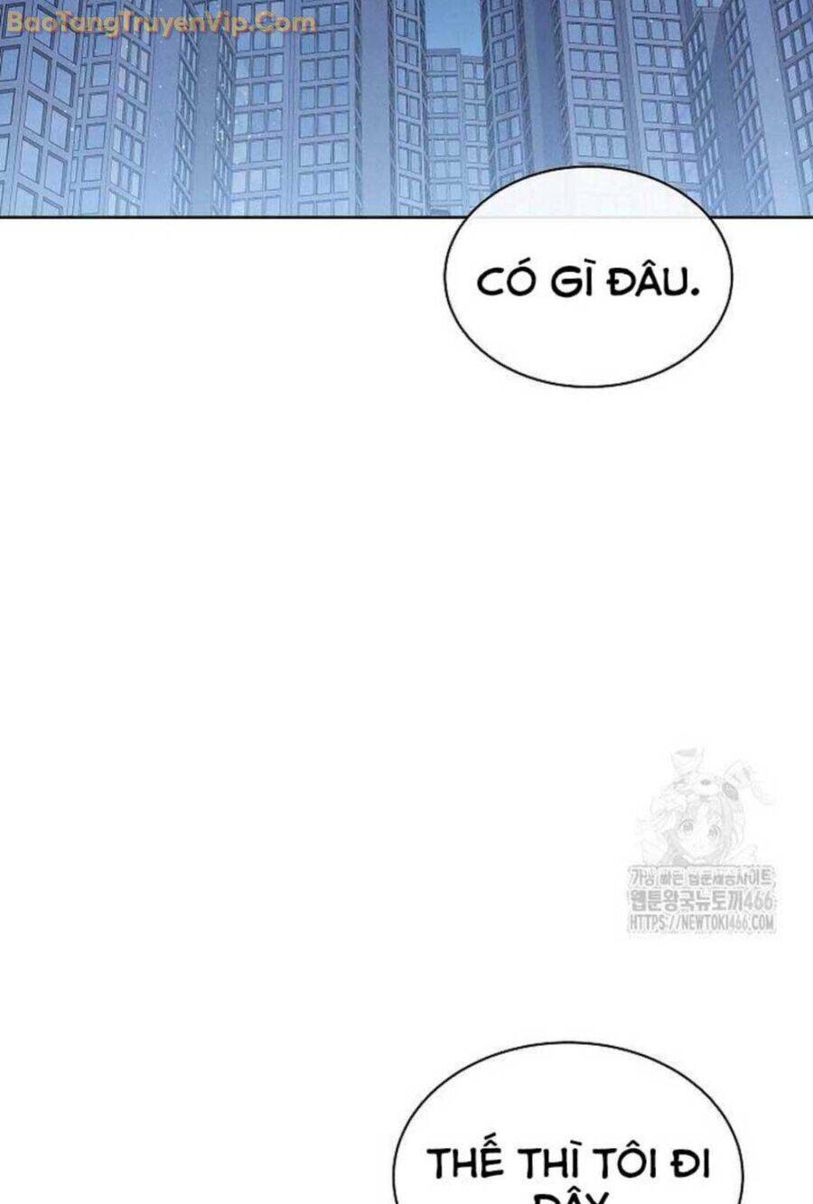 Thiên Tài Âm Nhạc Trường Trung Học chapter 40 106