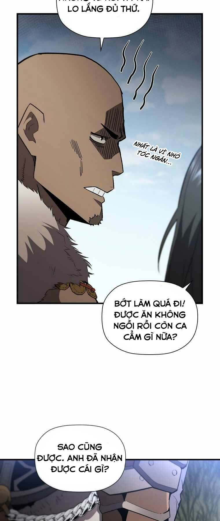 khát vọng trỗi dậy chapter 106 22