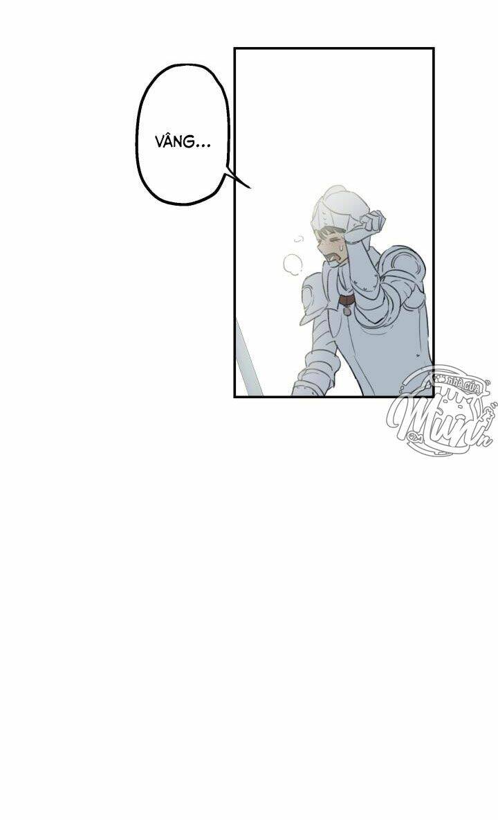 những nhân vật mạnh nhất thế giới ám ảnh tôi chapter 1 5