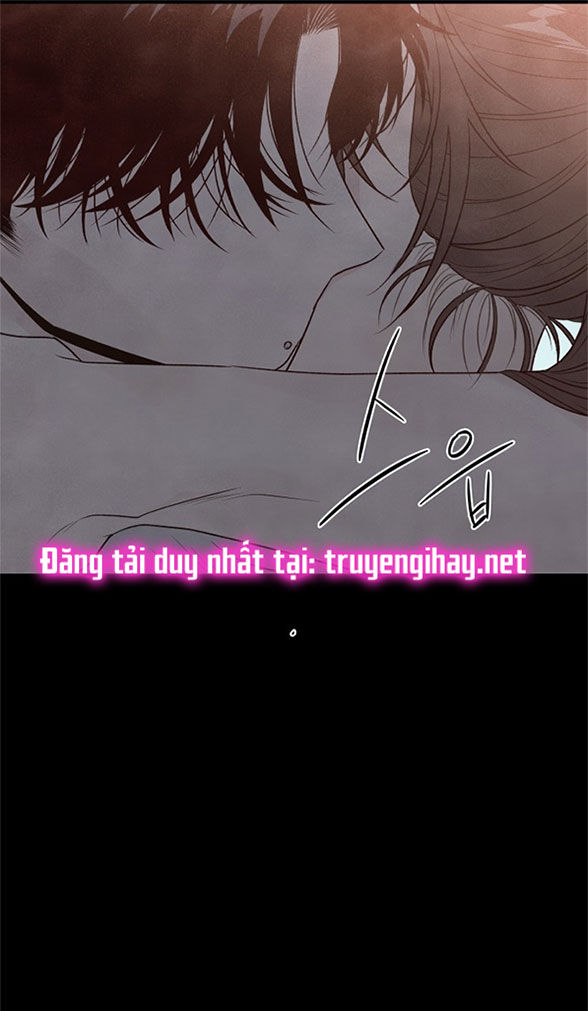 Điều Khiến Tôi Quyết Tâm Muốn Chết Chapter 23.1 - Trang 2