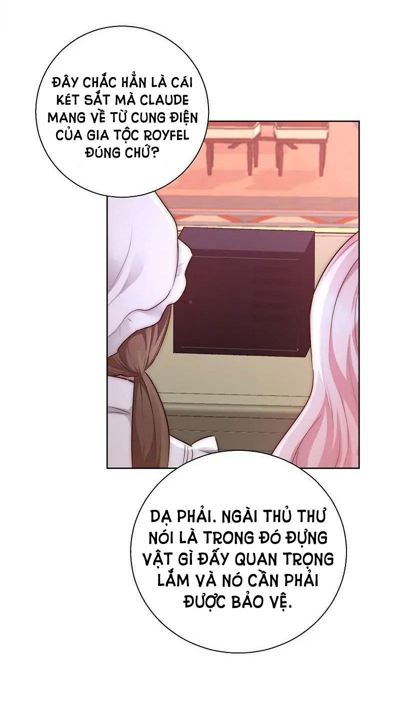 5500 sắc thái của quỷ vương chapter 55.2 8