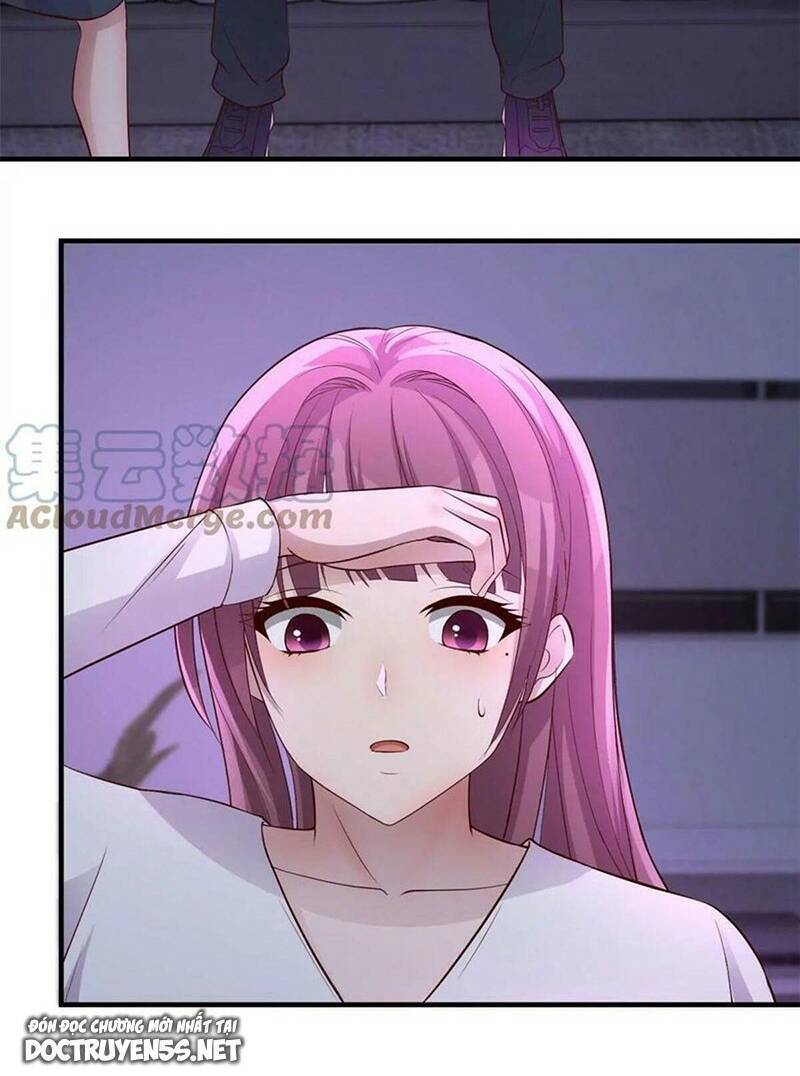 chị gái tôi là đại minh tinh chapter 179 57