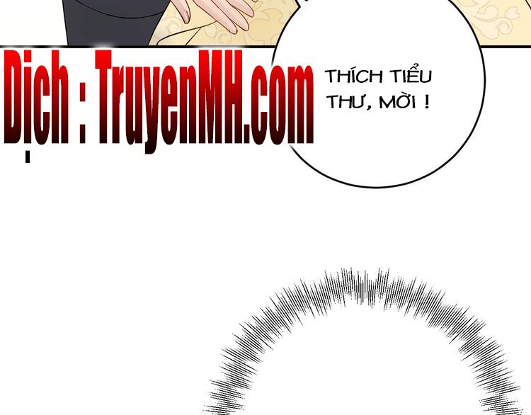 trọng sinh chi ức vạn ảnh hậu yếu thượng vị chapter 42 32