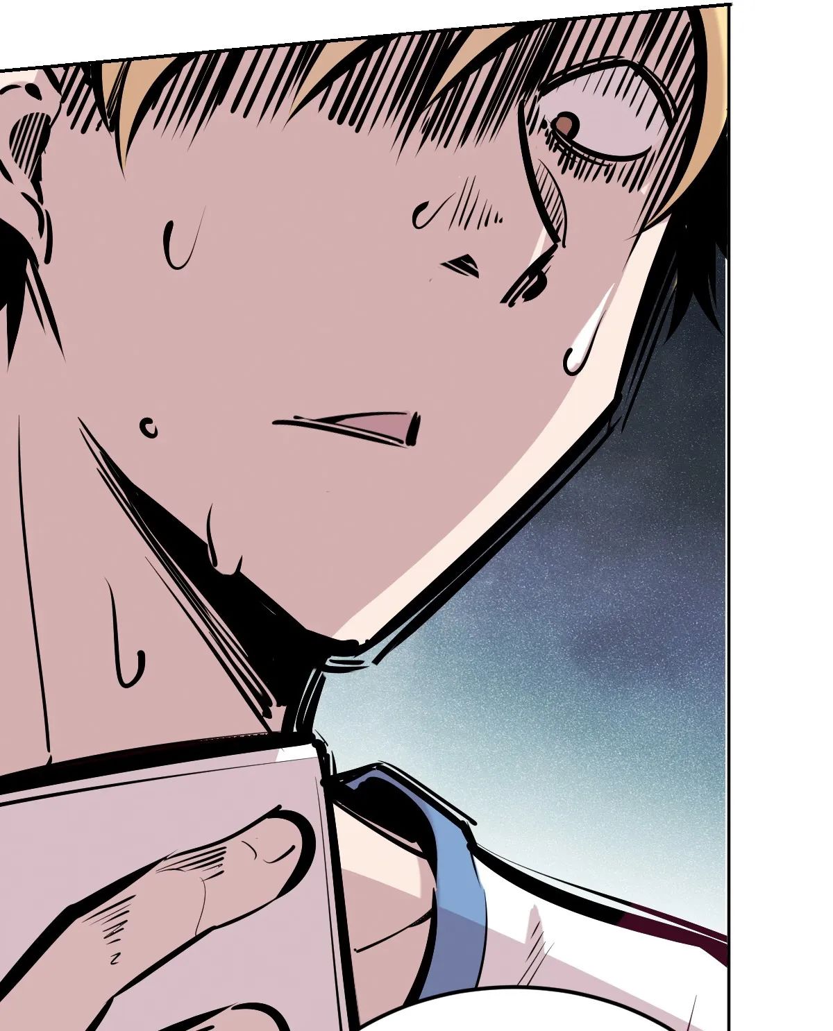 oan gia chung nhà ! chapter 28 165