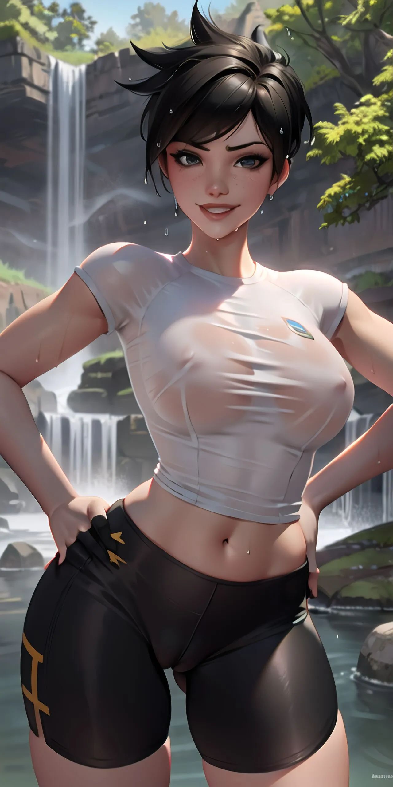 hình hentai chapter 118 102