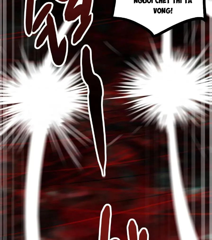 quỷ dị dược tề sư: bệnh nhân của ta đều là kinh khủng chapter 55 36